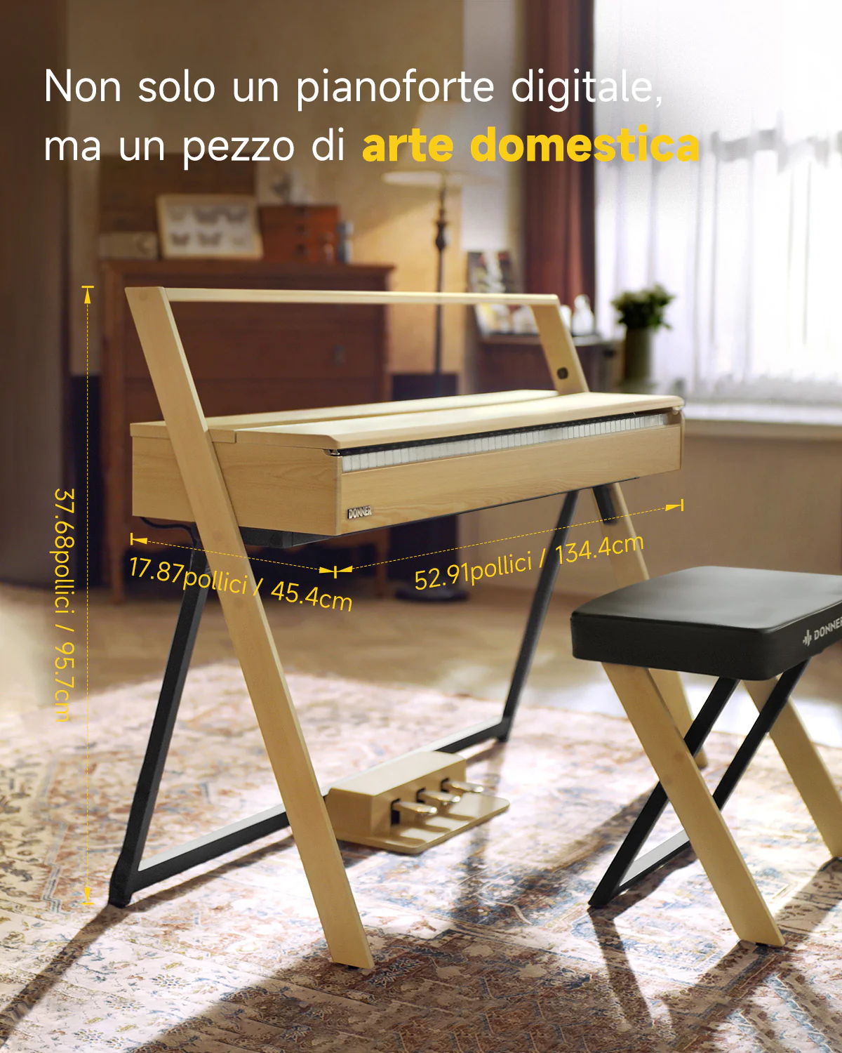 Miniatura 12
