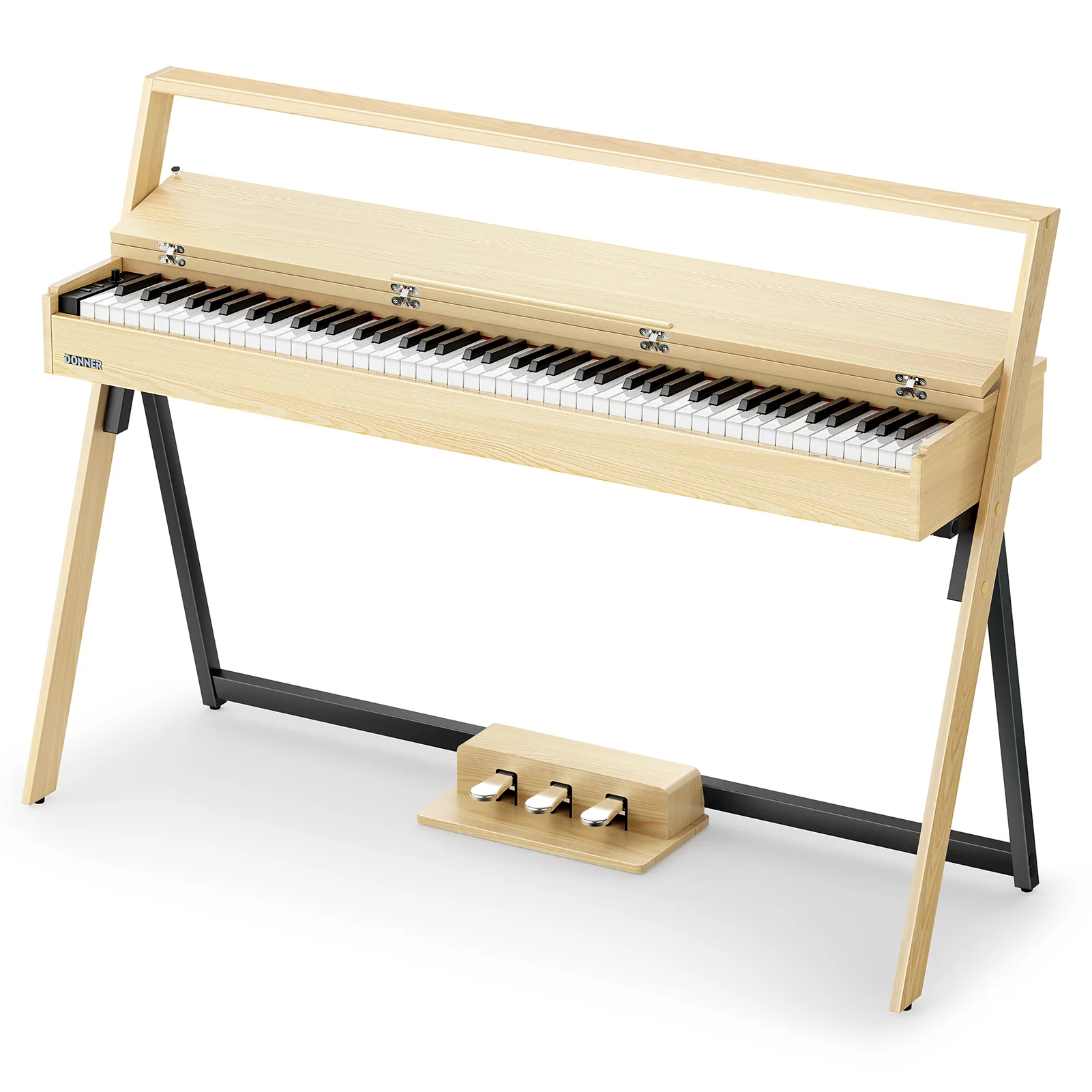 Miniatura 22