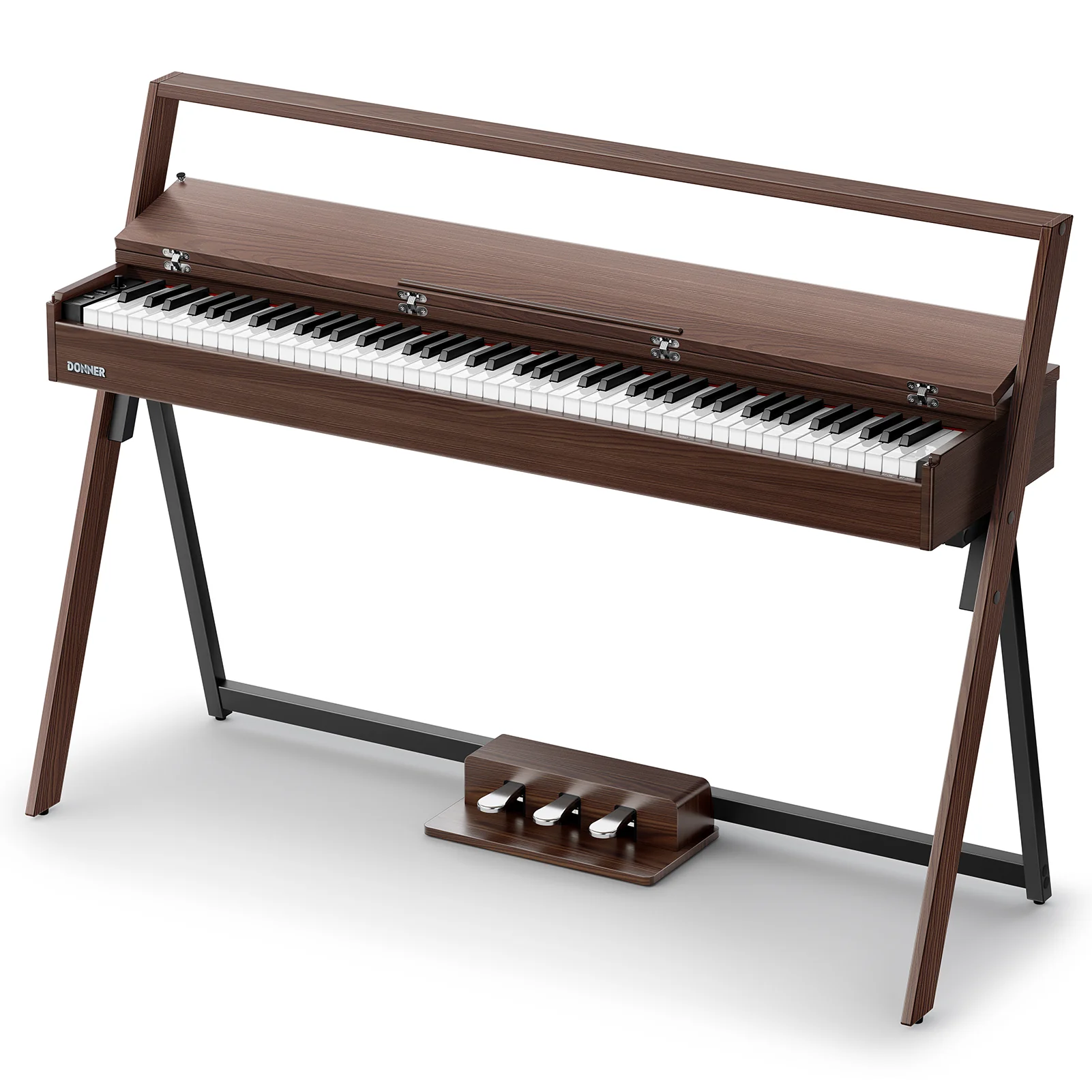Miniatura 23
