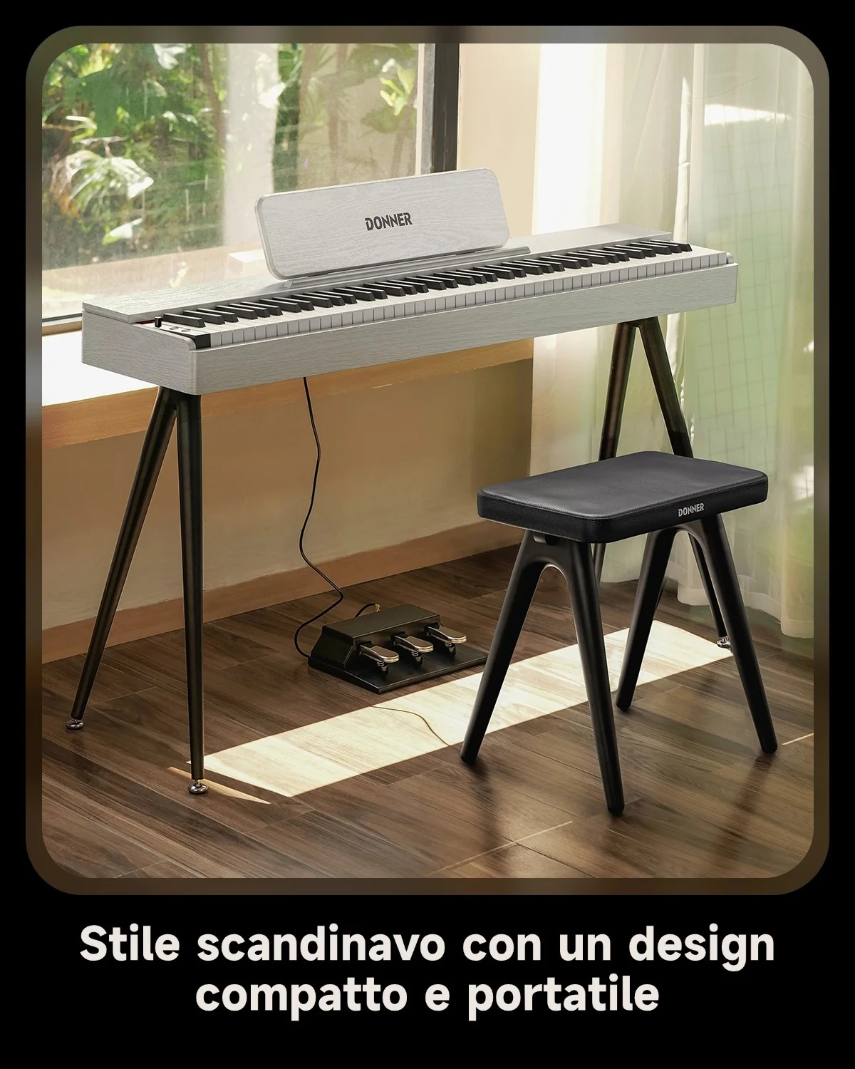 Miniatura 24