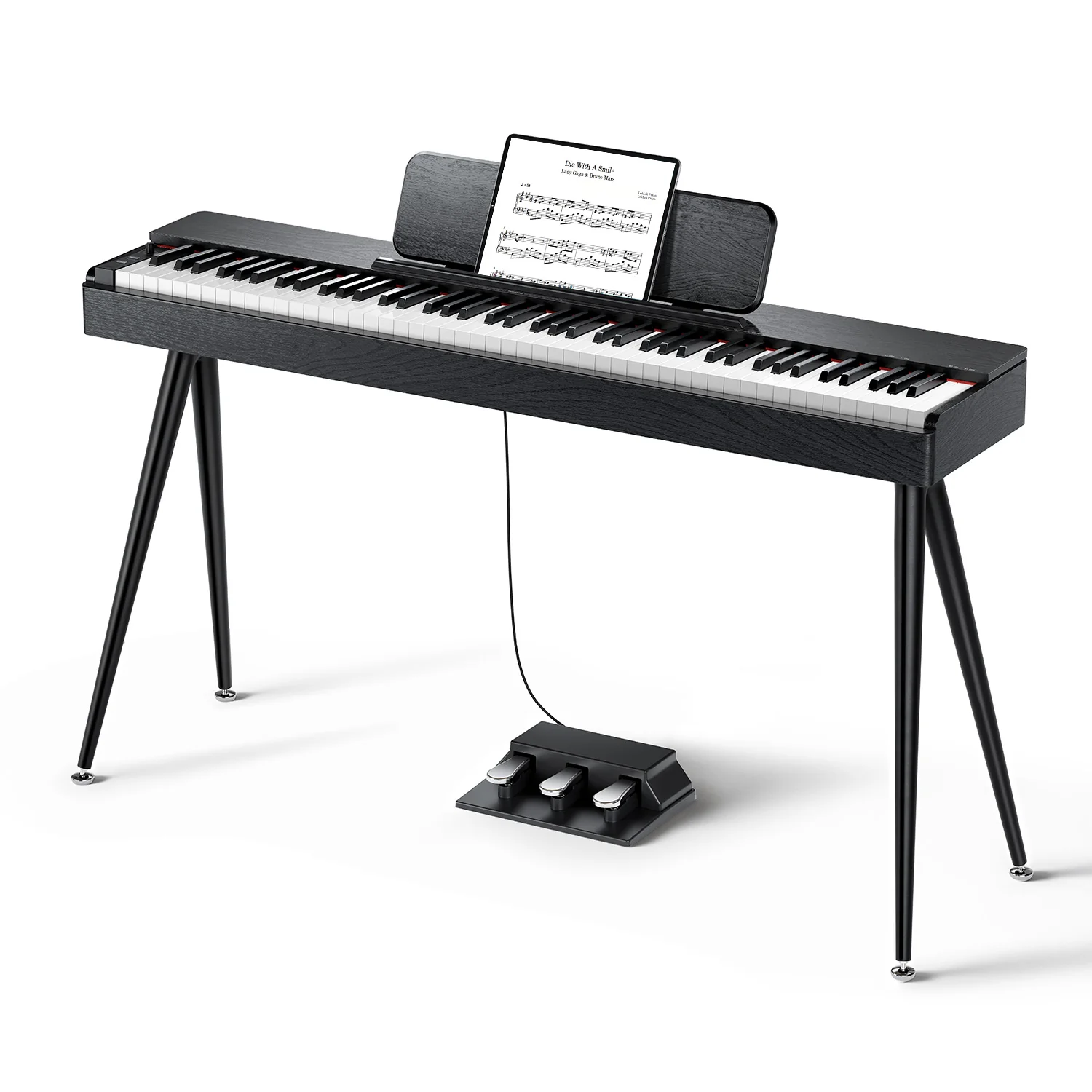 Miniatura 28