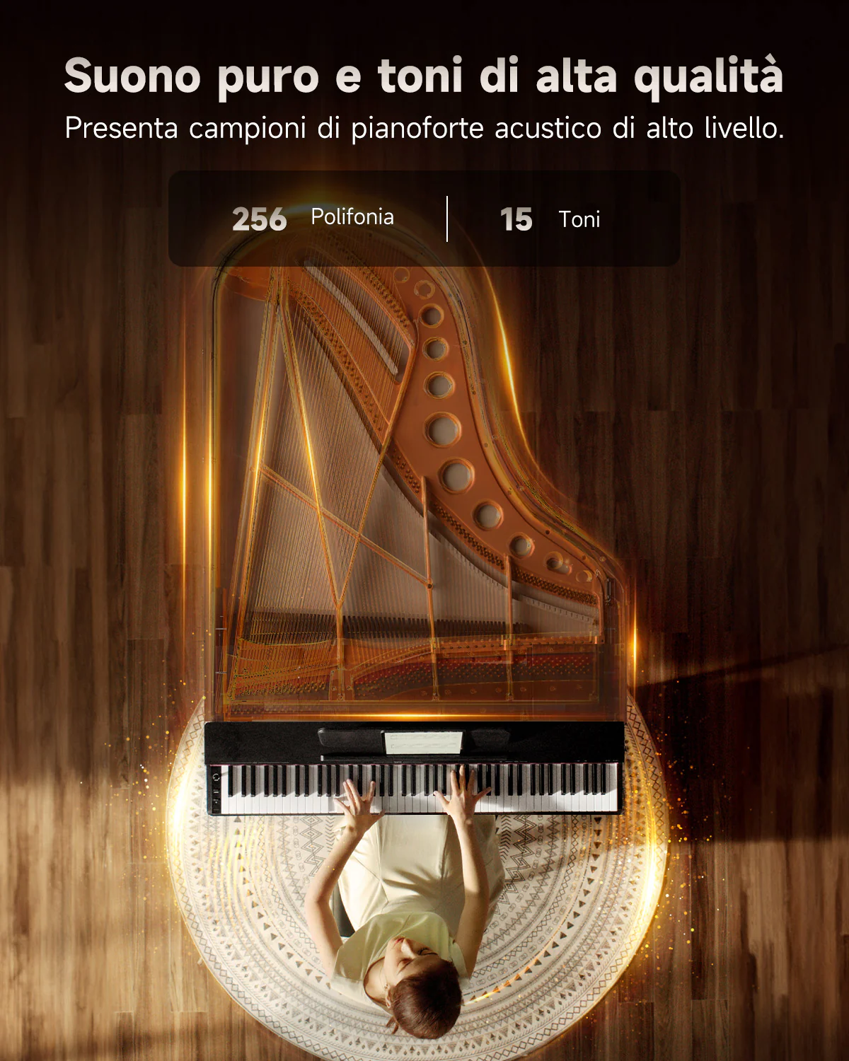 Miniatura 14