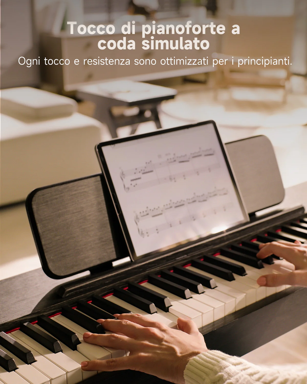 Miniatura 16