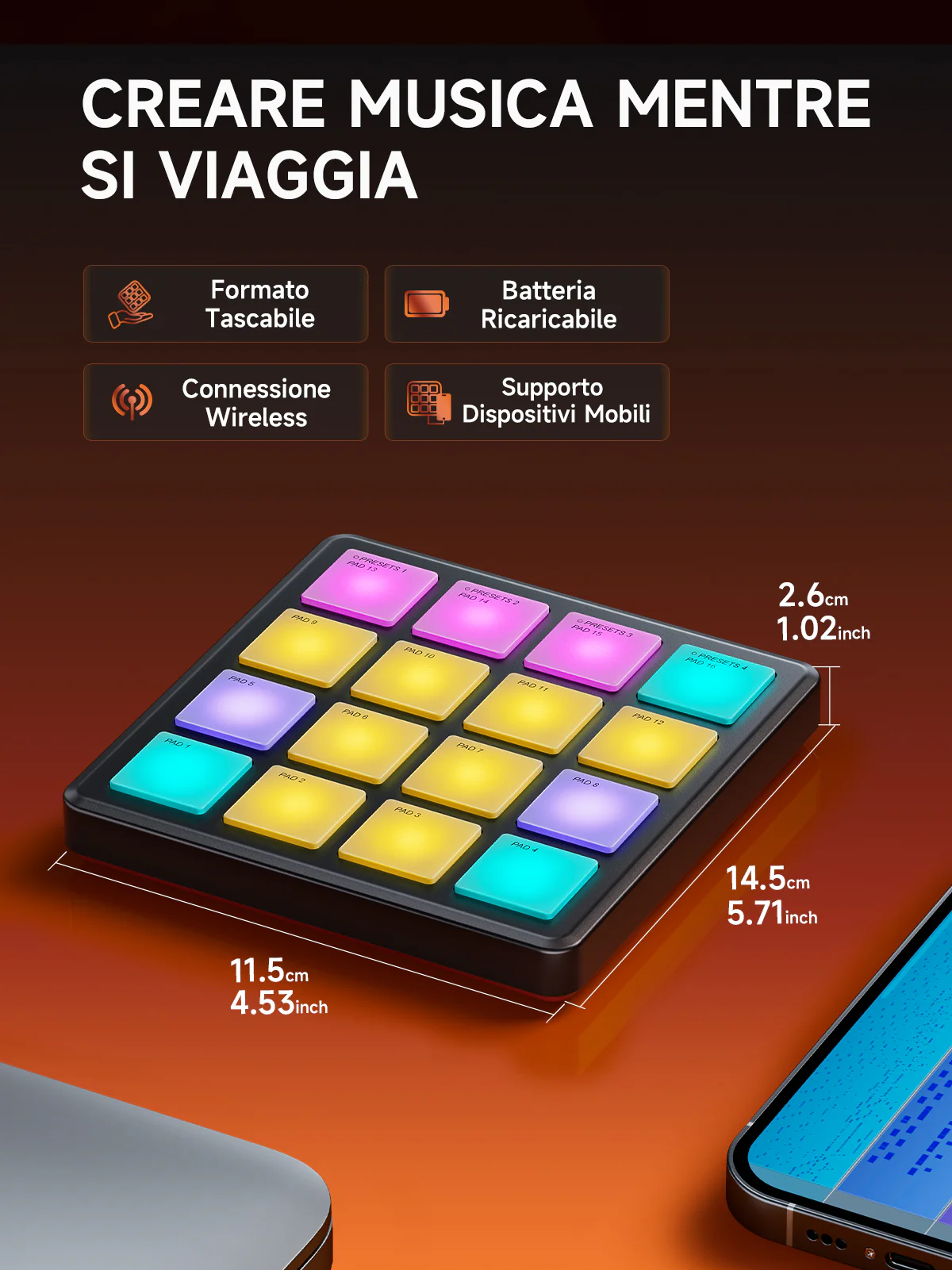 Miniatura 5